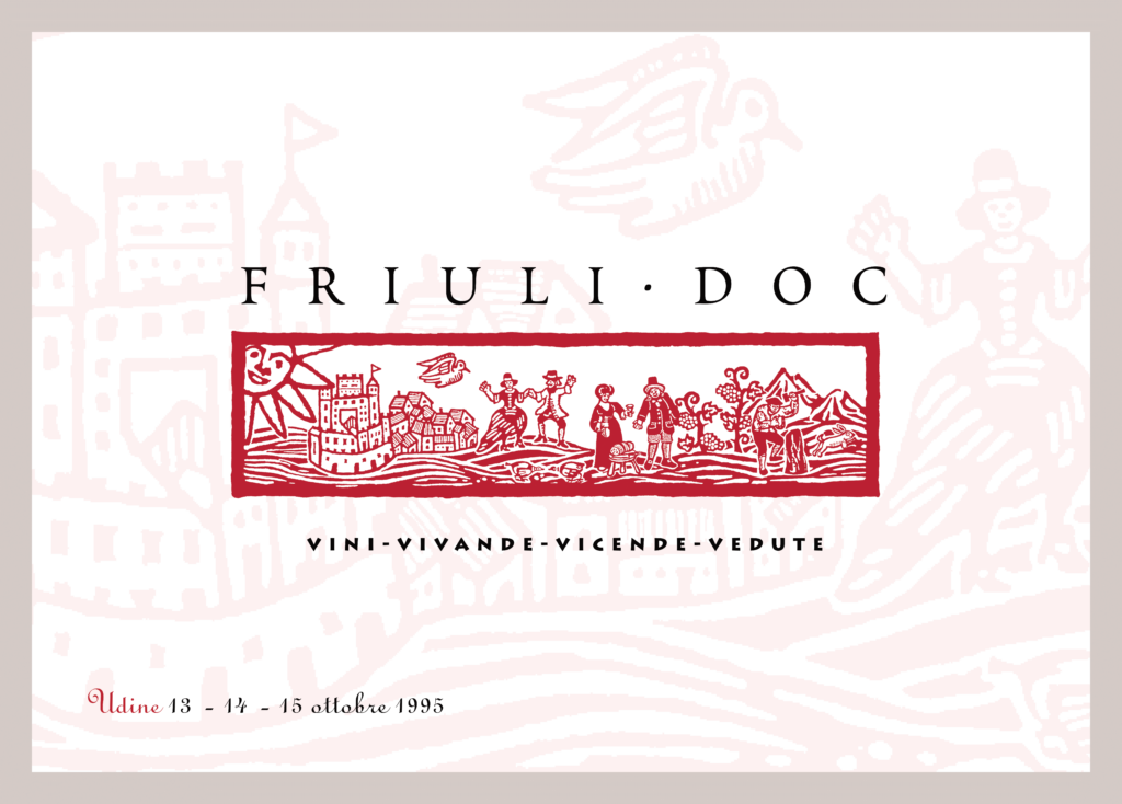 friuli-doc-1995