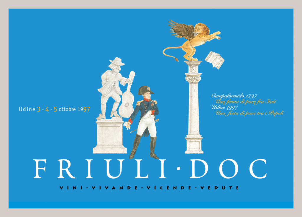 locandina-friuli-doc-1997