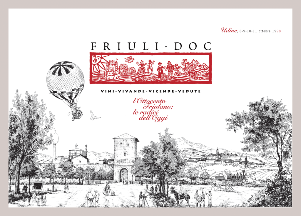 locandina-friuli-doc-1998