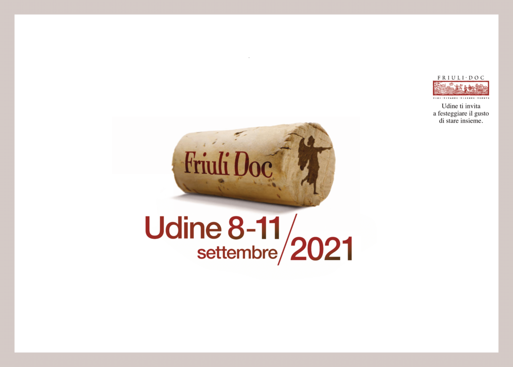 Friuli Doc 2021