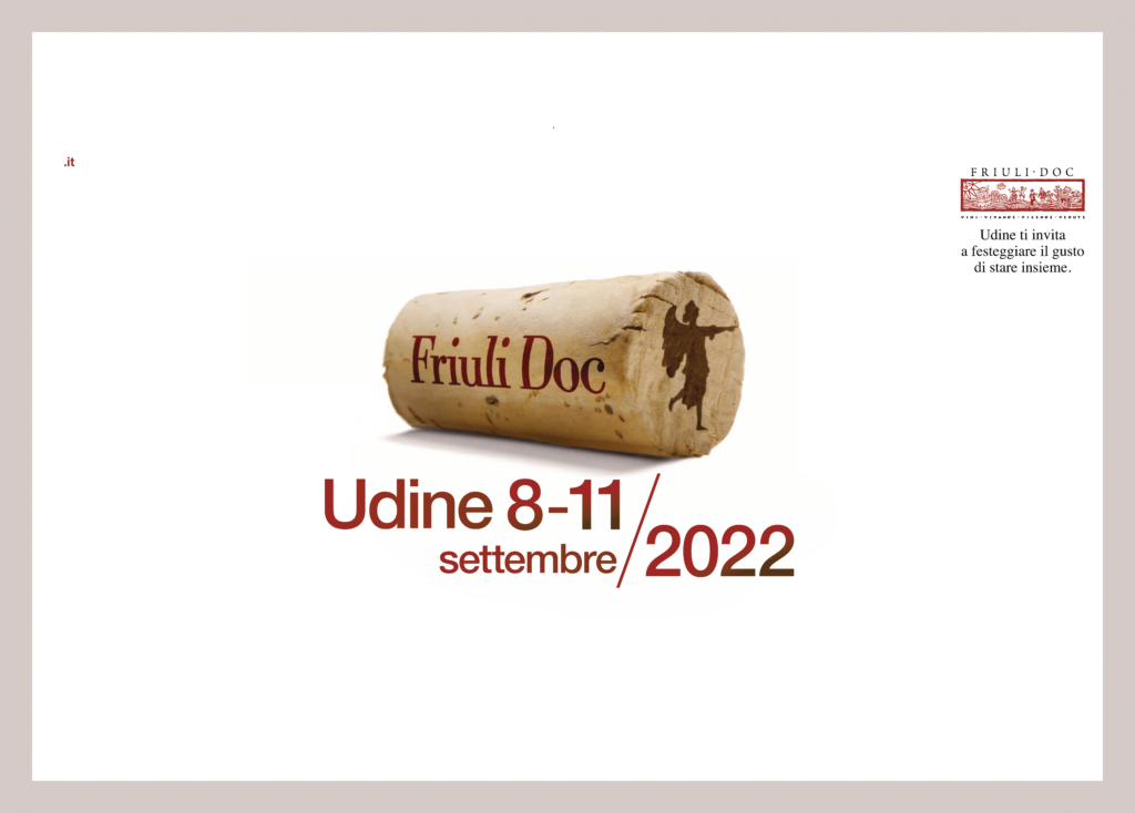 Friuli Doc 2022