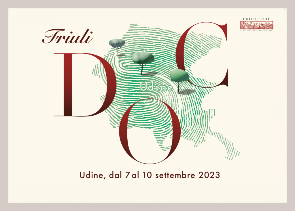 Friuli Doc 2023