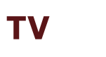tv12.png