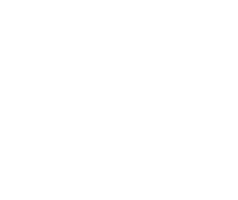 friuli-doc.png