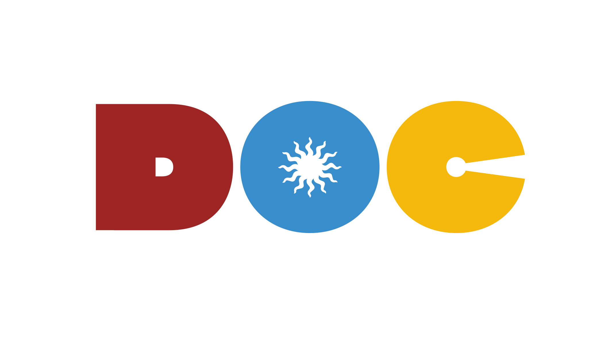 FriuliDoc - La città di riaccende di gusto - Udine, dal 10 al 13 settembre 2026